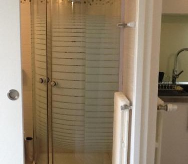 Brive-la-Gaillarde Apartment | Le Clos Doménat 1