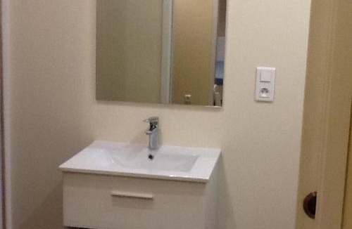Brive-la-Gaillarde Apartment | Le Clos Domenat 3