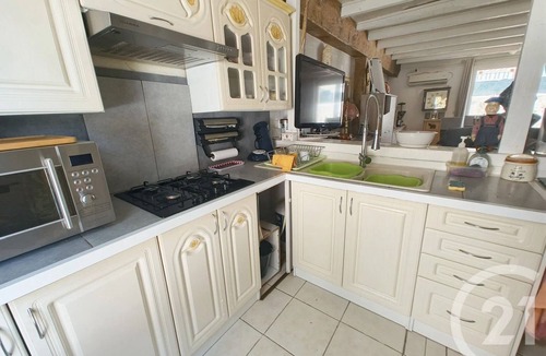Payrac Villa | Le cocon heated pool 1 to 4 pers rocamadour Sarlat 55€ per night pers
