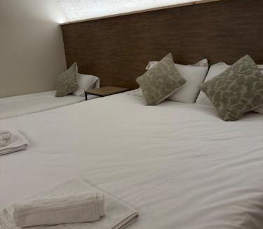 Le Bourg-d'Oisans Apartment | Le Col Getaway Virage 1