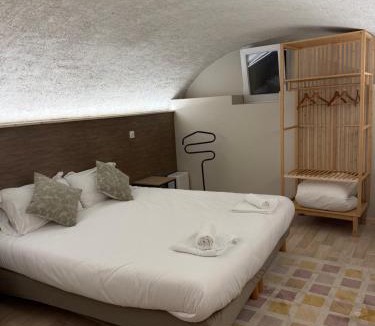 Le Bourg-d'Oisans Apartment | Le Col Getaway Virage 1