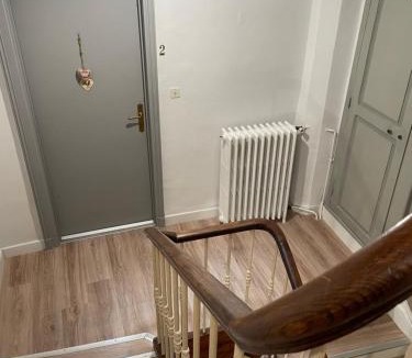 Brive-la-Gaillarde Hotel | Le Coq d'Or