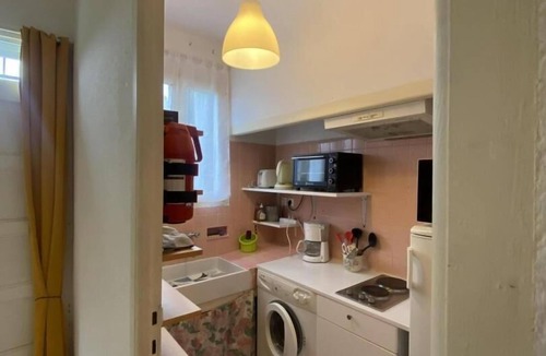 Ille-sur-Tet House | Le coscollet 1 - ILLE-SUR-TET