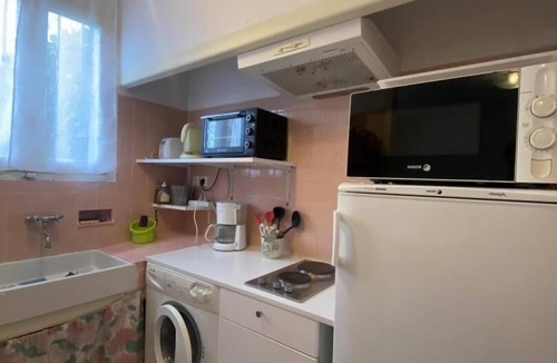 Ille-sur-Tet House | Le coscollet 1 - ILLE-SUR-TET