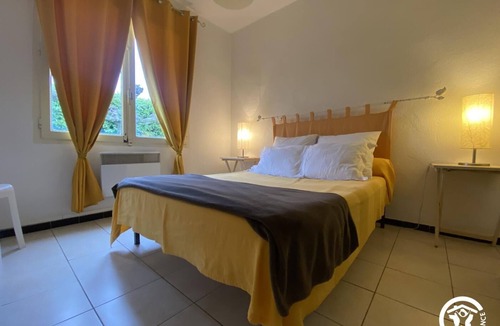 Ille-sur-Tet House | Le coscollet 1 - ILLE-SUR-TET