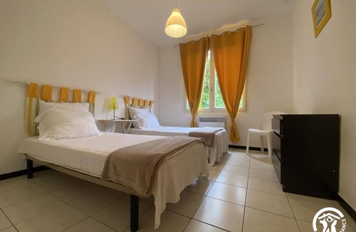 Ille-sur-Tet House | Le coscollet 1 - ILLE-SUR-TET
