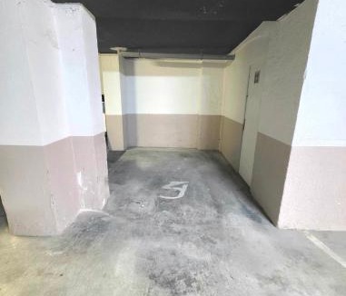 Mediterranee Apartment | LE COSY Canet - Studio pour 2 personnes à 30m de la plage avec parking privé
