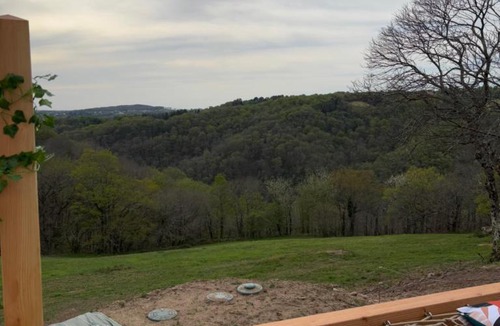 Figeac Other | Le dôme de Clem