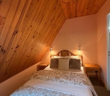 Paulhac House | Le Domaine Belinay
