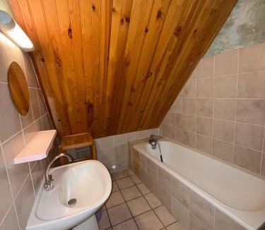 Paulhac House | Le Domaine Belinay