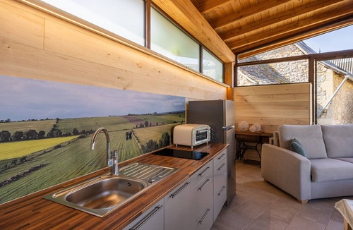 Balsac House | Le domaine de la Combe d’Auribal – Charming Renovated 17th-18th Century House