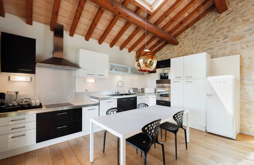 Castelnau-le-Lez Hotel | Le Domaine de Verchant Relais & Châteaux