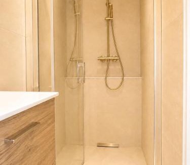 Douvaine Apartment | Le doux venir