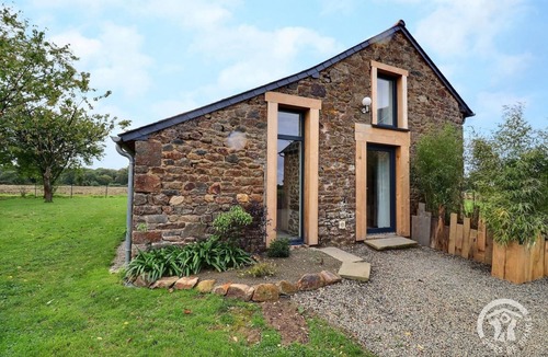 Hede House | Le Fournil aux Portes des Ecluses