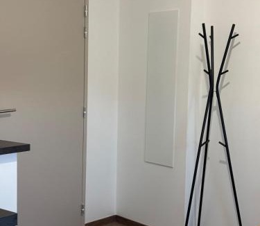 Bagneres-de-Bigorre Apartment | Le Fournil de l'Adour