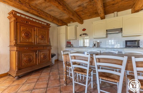 Tauves House | Le Gîte de la Chaleille