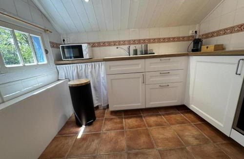 Luxey House | Le gîte de mia