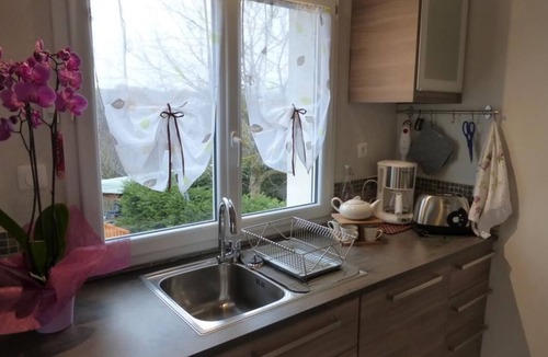 Saint-Pierre-de-Chandieu House | Le Gelas - SAINT-PIERRE-DE-CHANDIEU