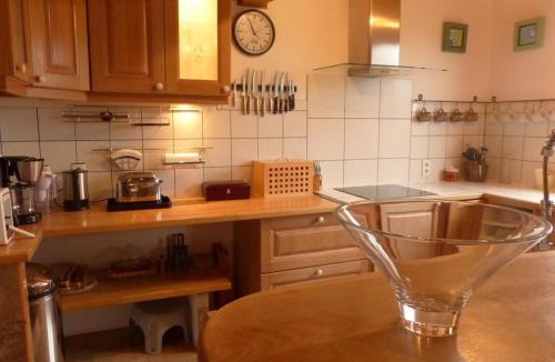 Bouriege House | Le Gite des Roy