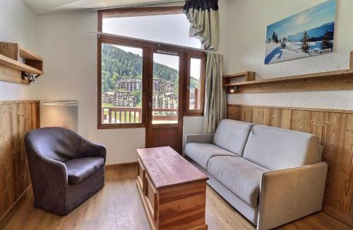 La Perriere Apartment | Le Grand Bois
