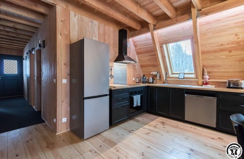 Boutx House | Le Grand Cerf - BOUTX