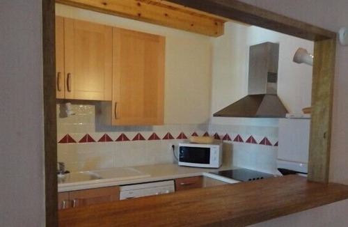 Brunet Apartment | Le Grand Logisson on the Valensole plateau
