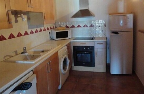Brunet Apartment | Le Grand Logisson on the Valensole plateau