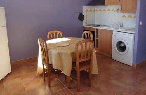 Brunet Apartment | Le Grand Logisson on the Valensole plateau