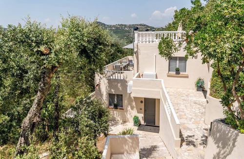 Saint-Raphael Apartment | Le Grand Thao - Au cœur du Massif de L’Estérel