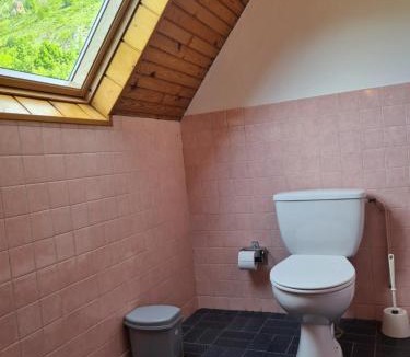 Campan Ski Chalet | Le Hameau de Campan