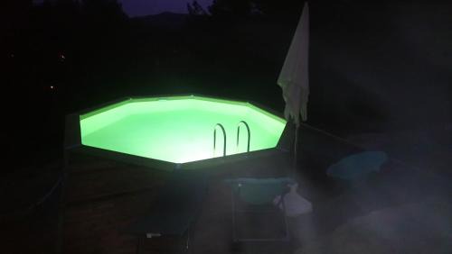 Cadolive Villa | Le Loft de la garrigue