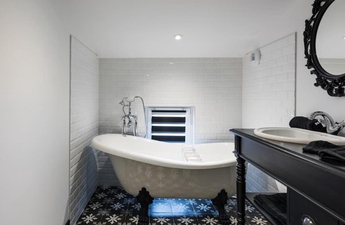Libourne Apartment | Le Loft