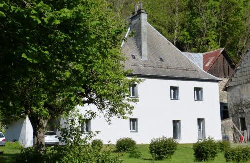 Le Bourg-d'Oisans Apartment | Le Manoir, appartement Onyx