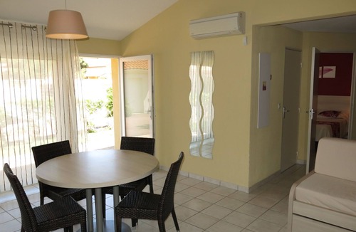 Torreilles House | Le Mas de Torreilles M68X by Interhome