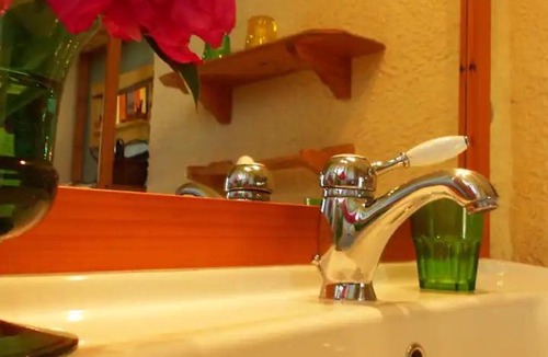 Le Pegue Bed & Breakfast | Le Mas des Lavandes