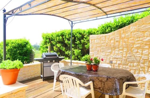 Le Pegue Bed & Breakfast | Le Mas des Lavandes