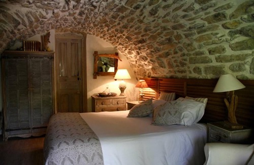 Saint-Martin-de-Valgalgues House | Le Mas de la Filoselle