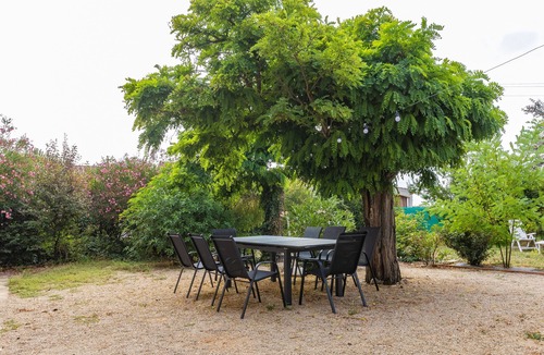Brens House | Le Mazet de Pendaries – Peaceful & Rural