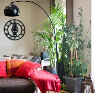 Liberation Apartment | "Le Mirabeau" by EnjoyNice, spacious 2-bed with airco