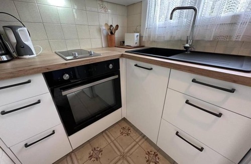 Saint-Geours-de-Maremne House | Le Mont - ST-GEOURS-DE-MAREMNE