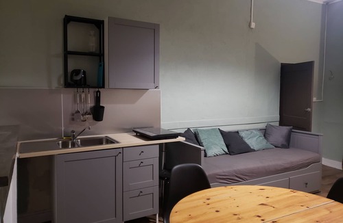 Coux Bed & Breakfast | Le Moulin d'Onclaire Chambres d'hotes