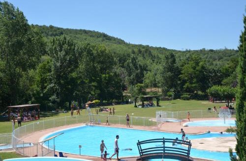 Dio-et-Valquieres House | Le Moulin de Prades 4 étoiles logement entier Parc Naturel Haut Languedoc - Salagou