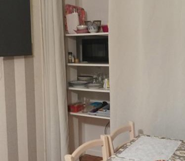 Chauffour-sur-Vell Bed & Breakfast | Le nid de mésanges