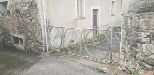 Peyragudes House | Le Nid des Cimes