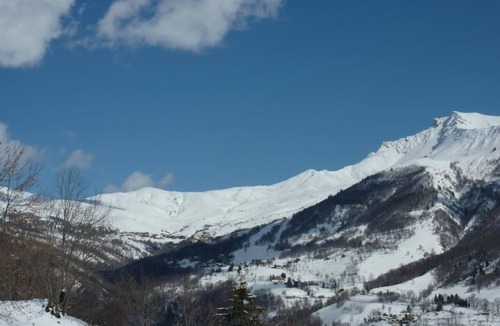 Montgellafrey House | LE Nizeran N°6 - Saint Francois Longchamp