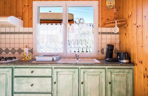 Faverges-Seythenex House | Le Noyeray - Montagne - Proche Annecy