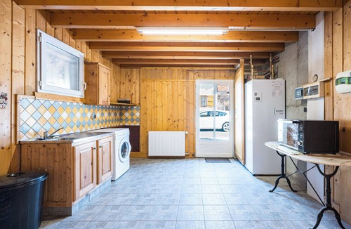Faverges-Seythenex House | Le Noyeray - Montagne - Proche Annecy