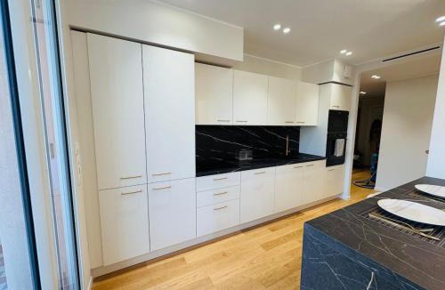 Saint Philippe Apartment | LE PALAIS DIANE - Apt cosy, Moderne et Climatisé