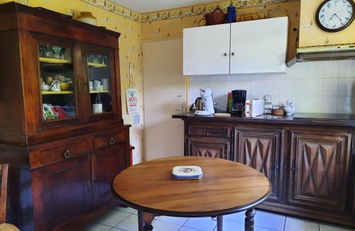 Montespan House | Le Petit Chalet du Hérisson- Gîte et Week-ends - Panorama Unique sur les Pyrénées !
