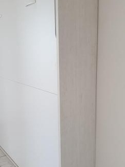 Le Port Apartment | Le Phoëbus